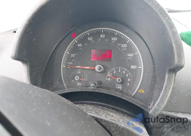 3VWPF31Y68M409824: 44417762