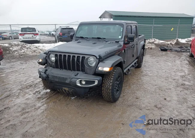 1C6HJTAG7ML549851: 44417766