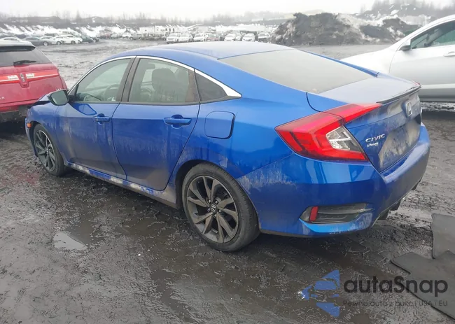 2HGFC2F84LH531164: 44417767