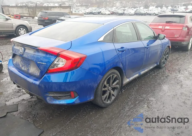 2HGFC2F84LH531164: 44417767