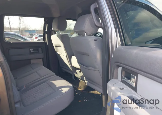 1FTFW1EF5CFC54154: 44417780