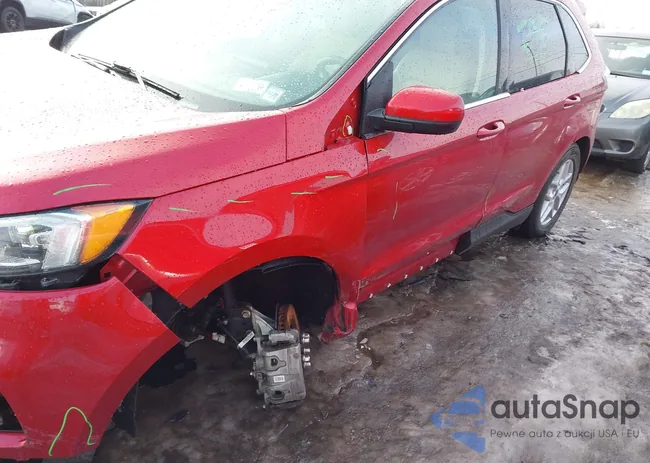 2FMPK4J98MBA40341: 44417785