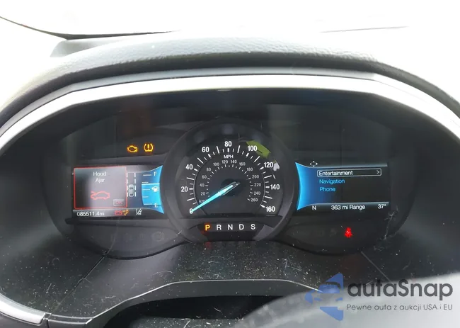 2FMPK4J98MBA40341: 44417785