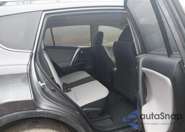 JTMWFREVXJJ735243: 44417791