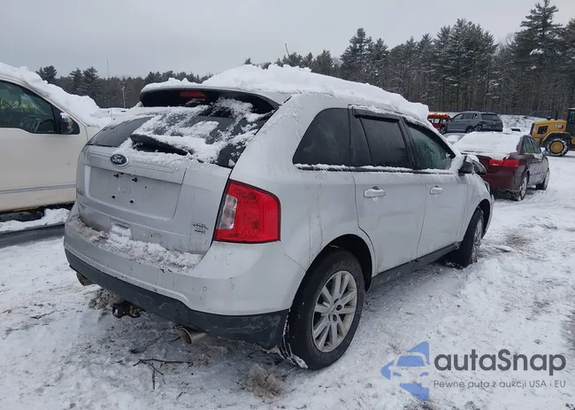 2FMDK4JC8EBB86867: 44417793