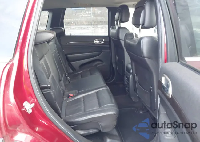 1C4RJFAG5DC505779: 44417799