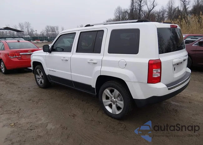 1C4NJPFA6HD171285: 44417800