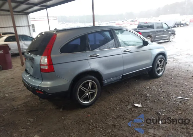 JHLRE38357C067813: 44417805