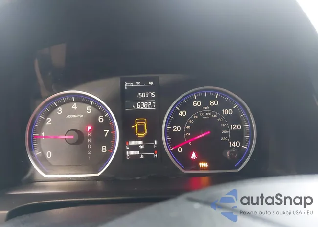 JHLRE38357C067813: 44417805