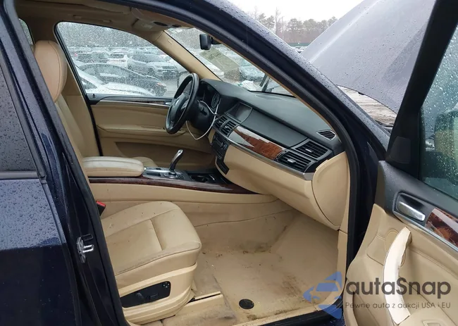 5UXFE4C52AL384176: 44417806