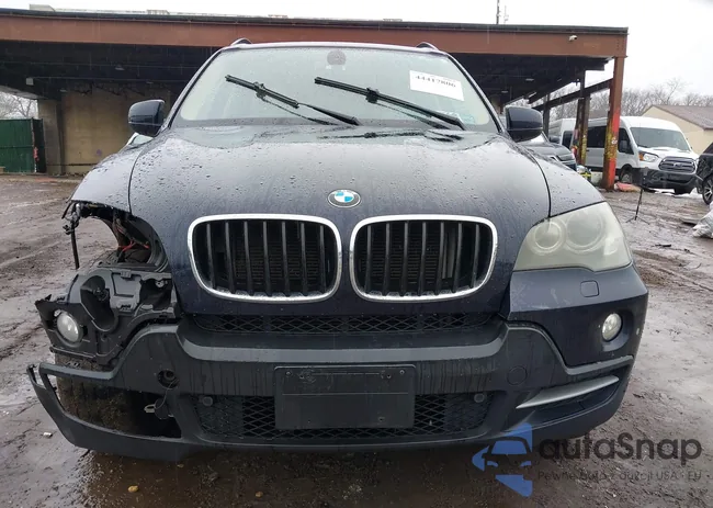 5UXFE4C52AL384176: 44417806