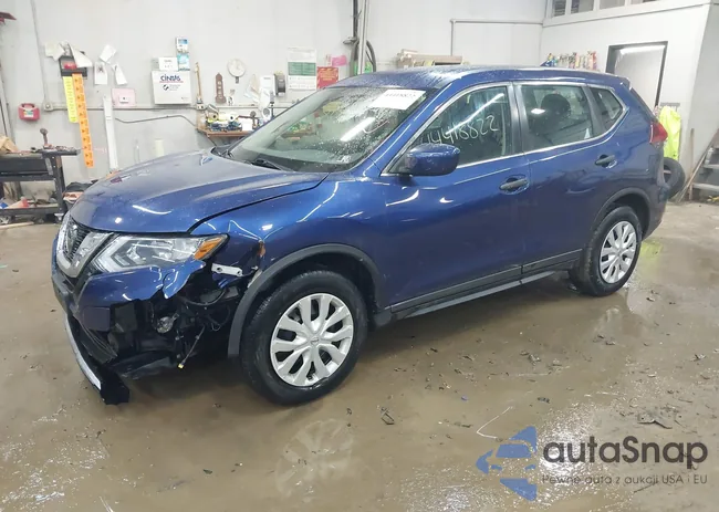 5N1AT2MV7JC841497: 44418822