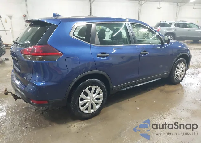 5N1AT2MV7JC841497: 44418822