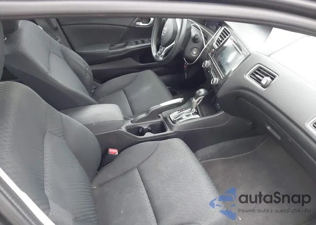 19XFB2F74FE220309: 44418827