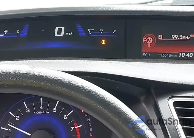 19XFB2F74FE220309: 44418827