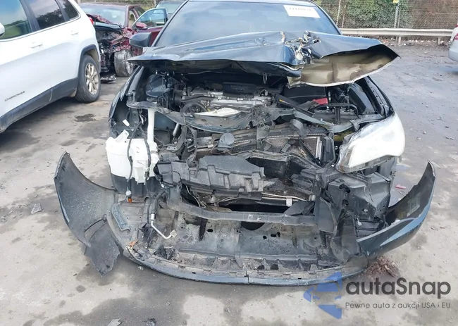 4T1BF1FK8HU288629: 44418828