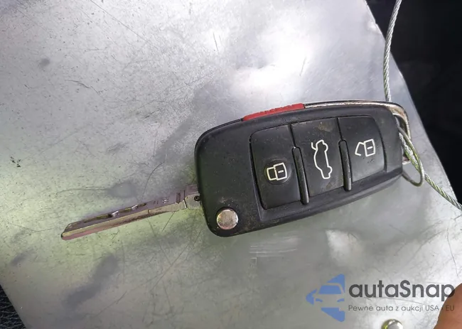 WAUBFGFF2F1129580: 44418829