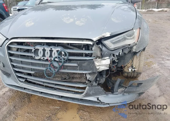 WAUBFGFF2F1129580: 44418829