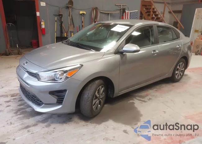 3KPA24ADXME397494: 44418832