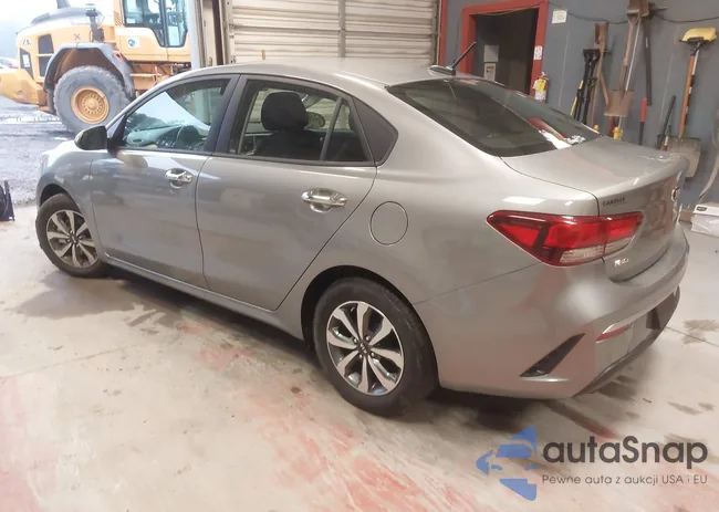 3KPA24ADXME397494: 44418832