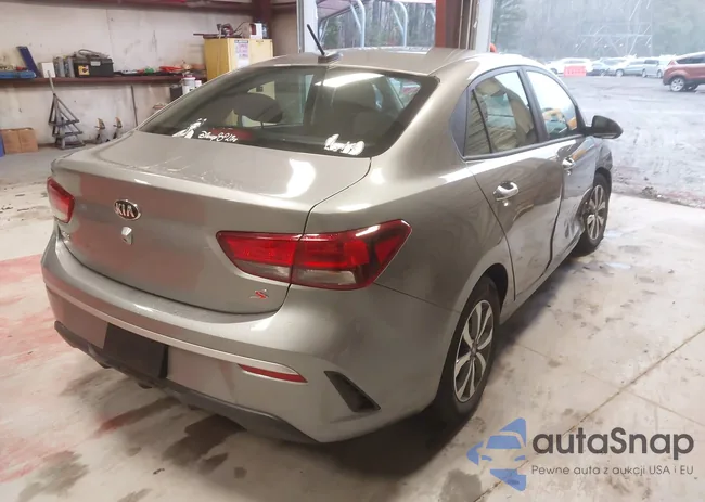 3KPA24ADXME397494: 44418832