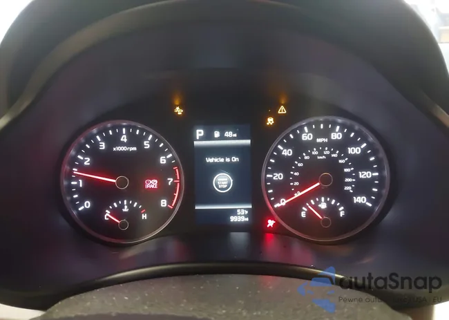 3KPA24ADXME397494: 44418832