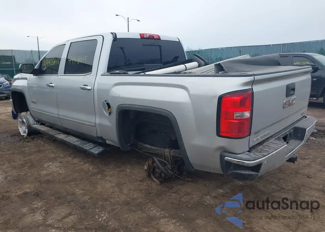 3GTU2VEC9EG535035: 44418845