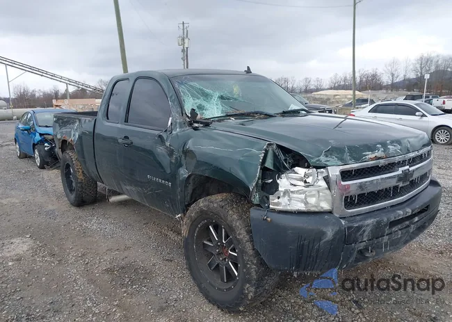 1GCRKSE37BZ232870: 44418849