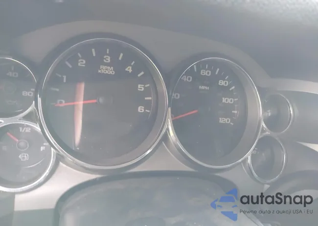 1GCRKSE37BZ232870: 44418849