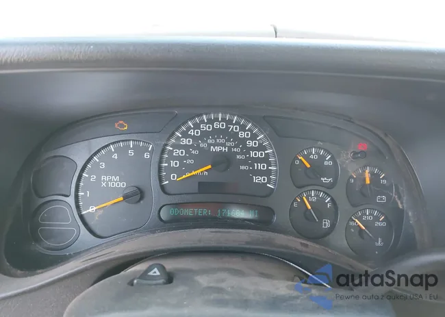 1GCEC14X63Z294773: 44418851