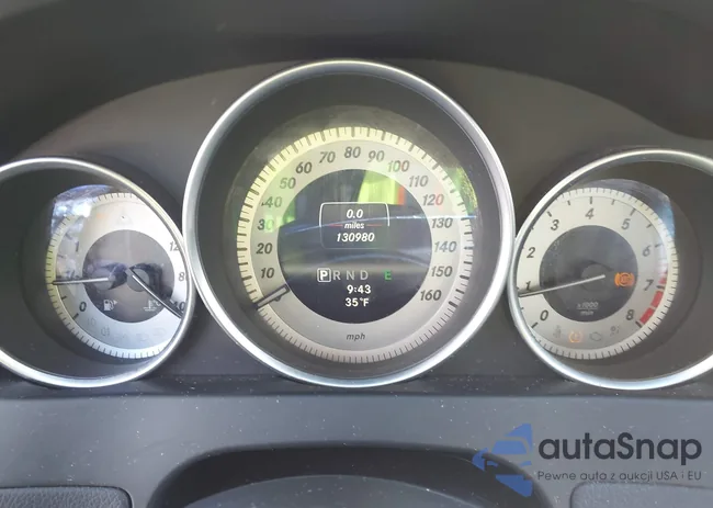 WDDGF4HB1DA773561: 44418853