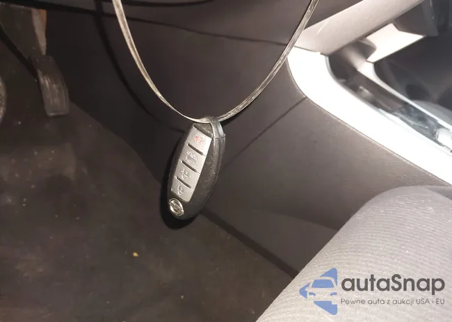 1N4AL3AP2DC911045: 44418854