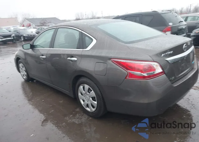 1N4AL3AP2DC911045: 44418854