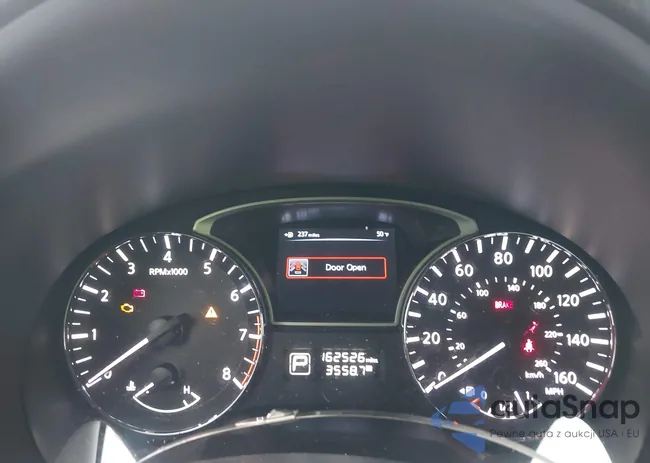 1N4AL3AP2DC911045: 44418854