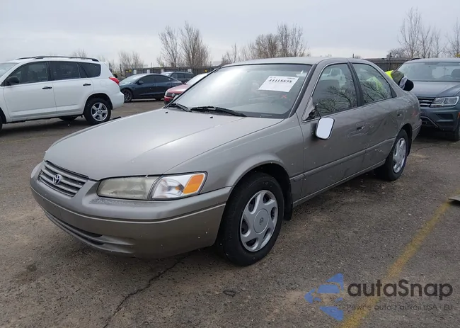 JT2BF22K2W0133068: 44418858