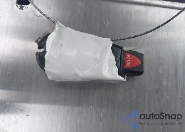 1C4RDHAG4DC699322: 44418864