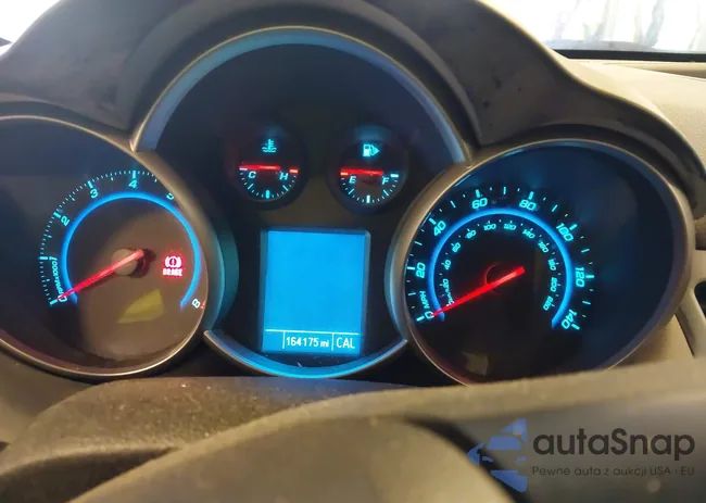 1G1PA5SH4E7157825: 44418868