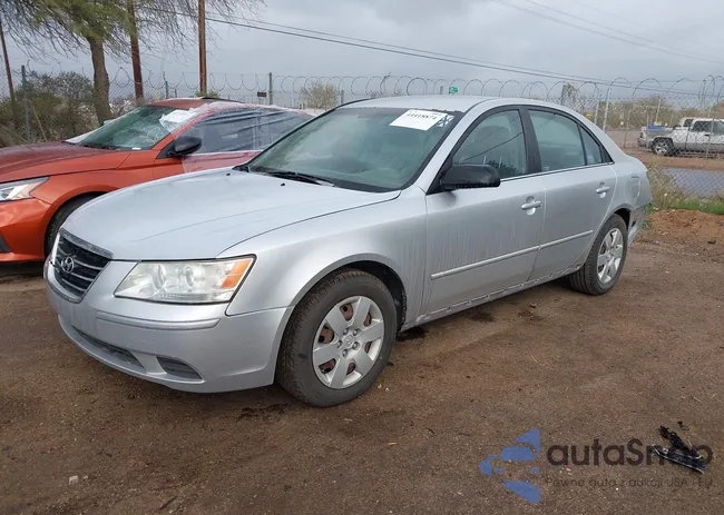 5NPET46C49H452099: 44418874