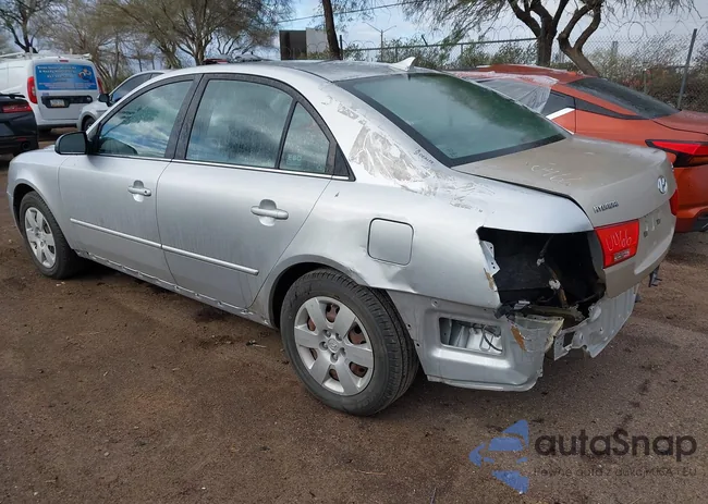 5NPET46C49H452099: 44418874