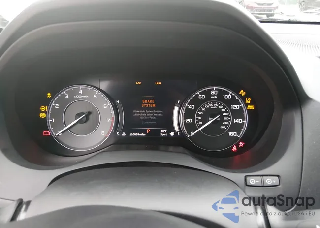 5J8TC1H51LL002967: 44418877