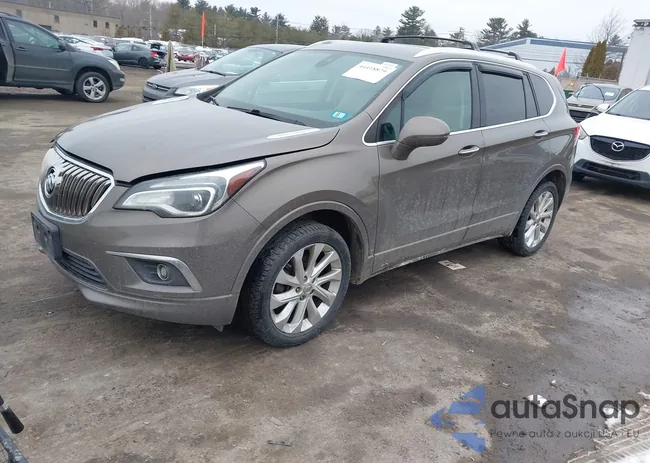 LRBFXESX1GD216633: 44418879