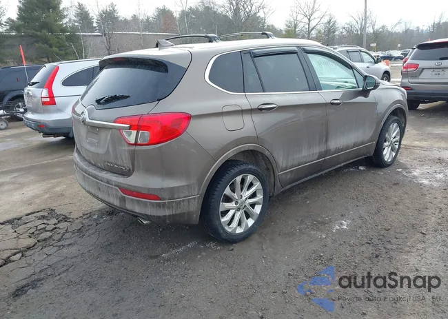 LRBFXESX1GD216633: 44418879