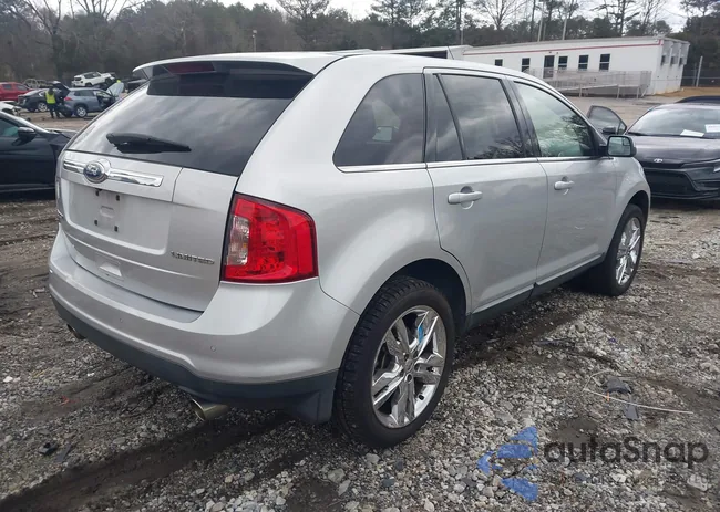 2FMDK3KC4BBA95311: 44418880