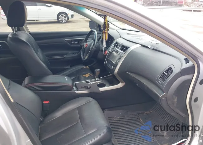 1N4AL3AP6DC299593: 44418881