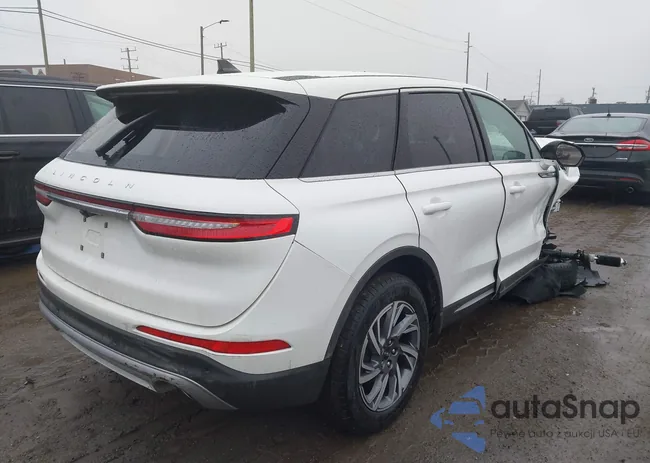 5LMCJ1DA4SUL23796: 44418883