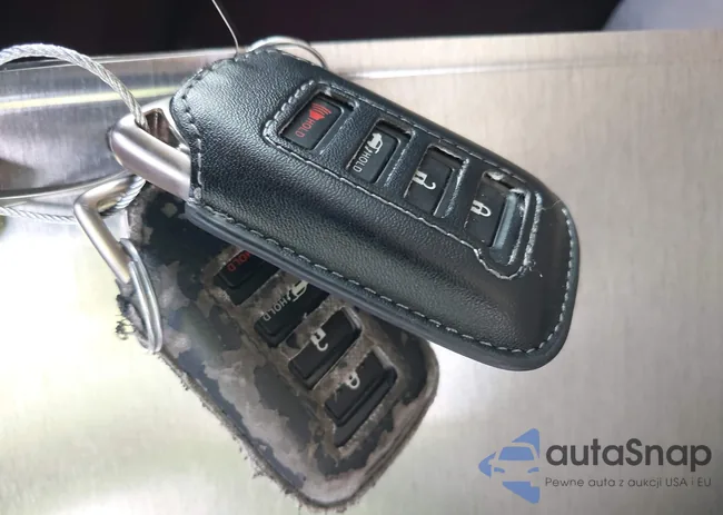 2T2ZZMCA4GC030865: 44418884