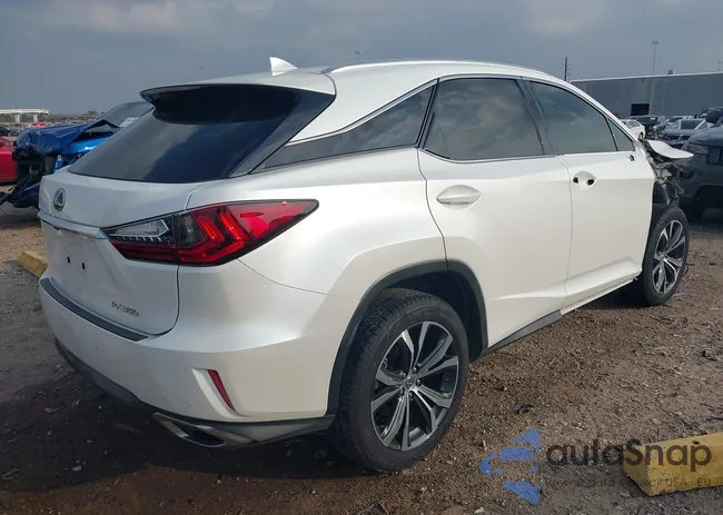 2T2ZZMCA4GC030865: 44418884