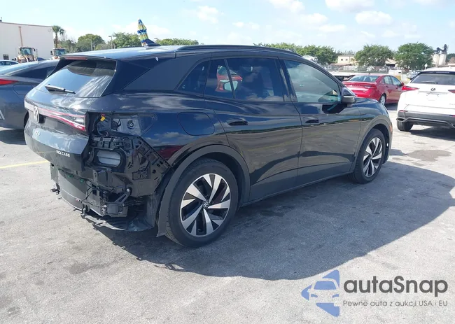 1V2BMPE81RC001740: 44418892