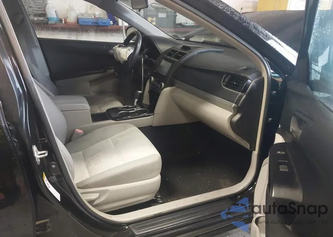 4T1BF1FK2EU867644: 44418893