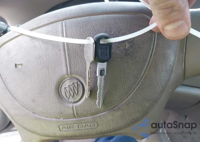 2G4WY55J111102541: 44418896